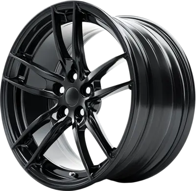 Alufelgen kaufen in Hamburg