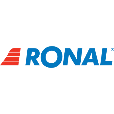 Ronal Felgen kaufen Hamburg