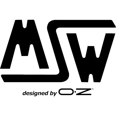 MSW Felgen kaufen Hamburg