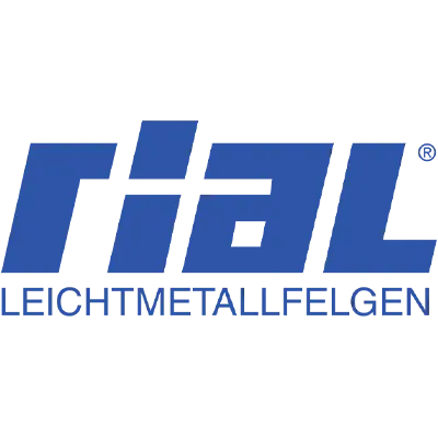 rial Felgen kaufen Hamburg