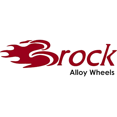 Brock Felgen kaufen Hamburg