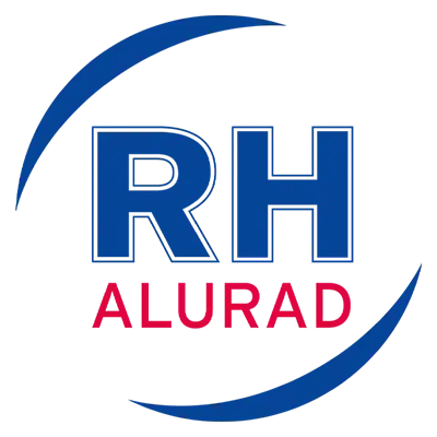 RH Felgen kaufen Hamburg