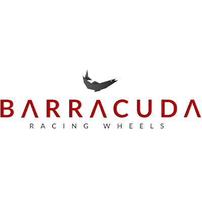 Barracuda Felgen kaufen Hamburg