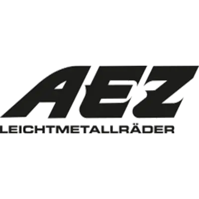 AEZ Felgen kaufen Hamburg