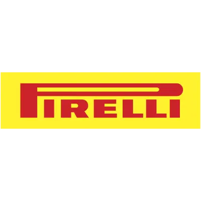 Pirelli Reifen kaufen Hamburg
