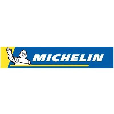 Michelin Reifen kaufen Hamburg