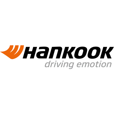 HANKOOK Reifen kaufen Hamburg