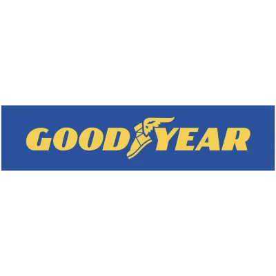 Goodyear Reifen kaufen Hamburg
